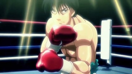 Ronin Reaction au Trailer de SPIDER-MAN NO WAY HOME