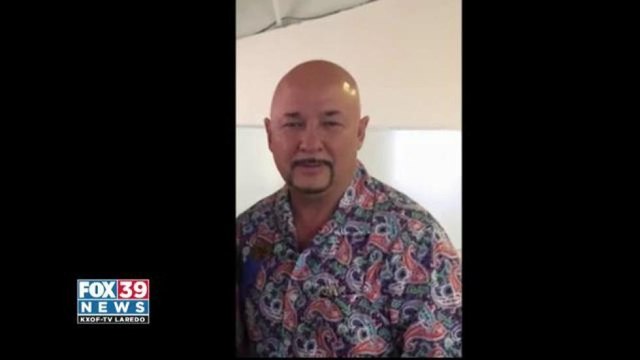 Local businessman passes away after being assaulted