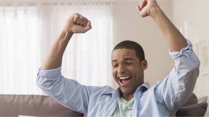 Hausse en vue pour le taux du Livret A… et bonne surprise sur celui du LEP !