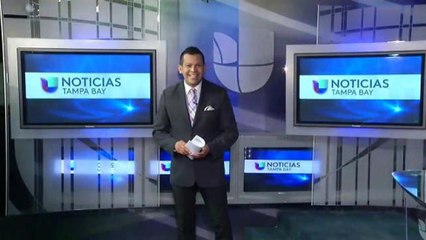 Buscan a ladrón que roba en talleres de mecánica de autos