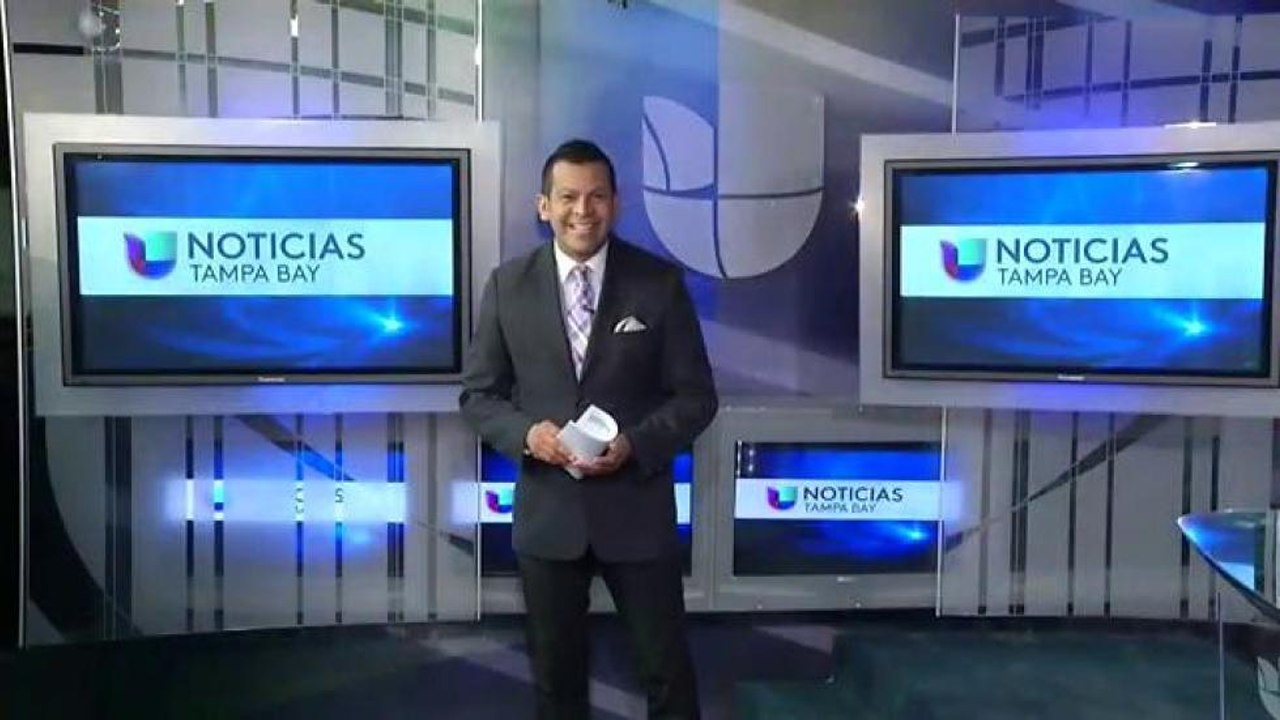 Buscan a ladrón que roba en talleres de mecánica de autos