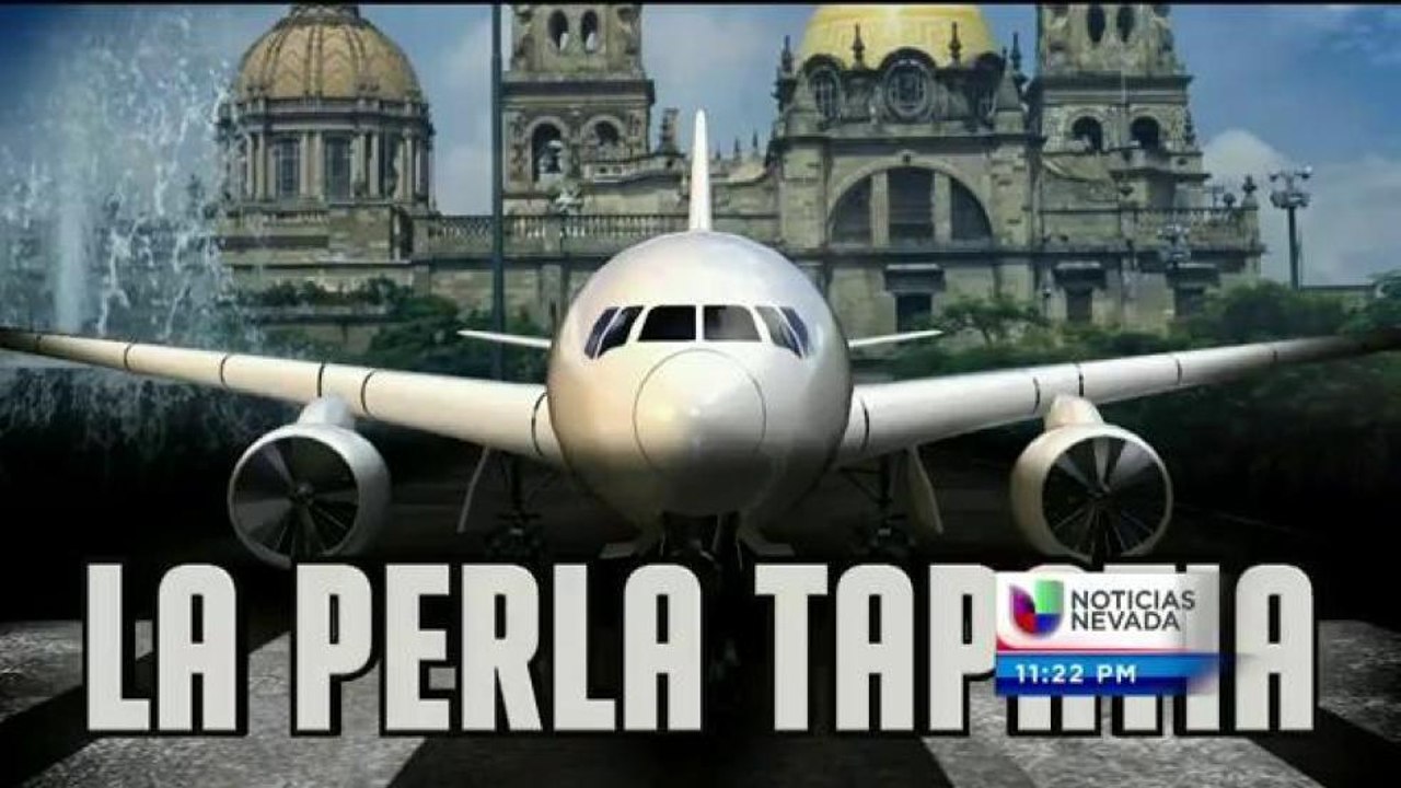 La Perla Tapatía