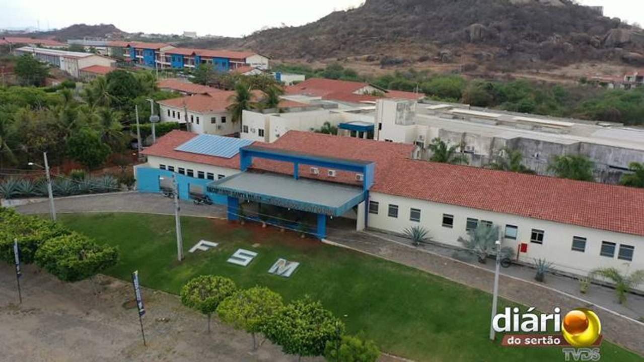 Black Friday da Faculdade Santa Maria oferece promoção em diversos cursos de pós-graduação