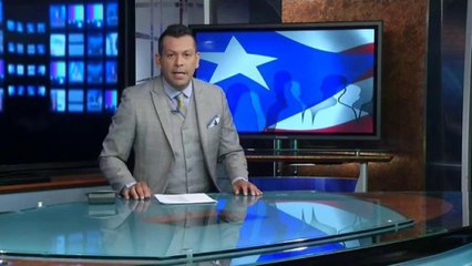 Ya hay un millón de residente boricuas en la Florida
