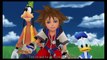 S1 - Episode 11.4 - Kingdom Hearts HD 1.5 + 2.5 Remix - Kingdom Hearts Final Mix (FIN)