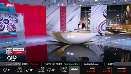 ...ساحة الذي عليه أقامة الأقامة قانون الطوا...