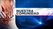 Nuestra Comunidad