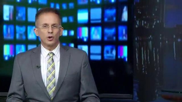 Autoridades alertan a ciudadanos sobre fraudes telefónicos