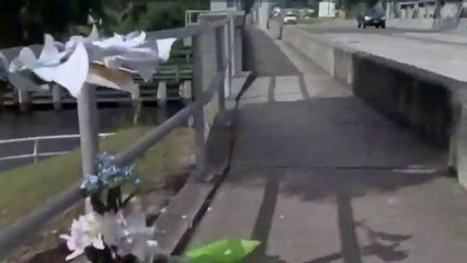 Siguen buscando a responsable de la muerte de menor