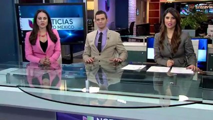 Frío esta noche y nieve la semana próxima