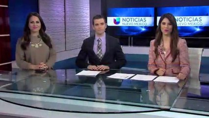 Alertas por heladas esta noche al sur del estado