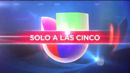 Buscan a dos asaltantes