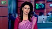 NTV Shondhyar Khobor |  17 November 2021