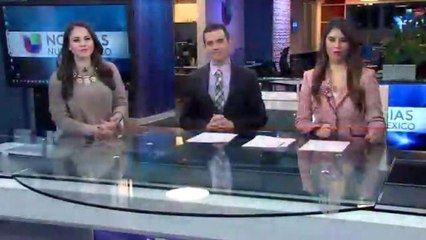 En alertas por heladas al sur del estado