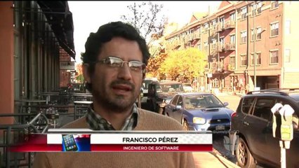 Como descubrir aplicaciones que ocultan fotografías