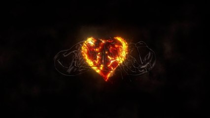 Blue Rojo - SolO kierO tu