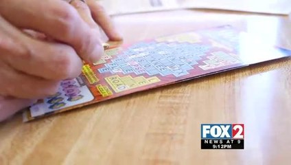 Addicted to the Game, Part Two