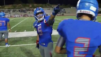 Escritorio Deportivo 11-13