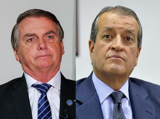 Comentarista diz que Bolsonaro ‘já entrou impondo’ exigências ao PL para se filiar