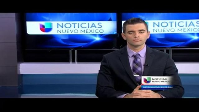 Paul Pacheco quiere licencias para inmigrantes indocumentados