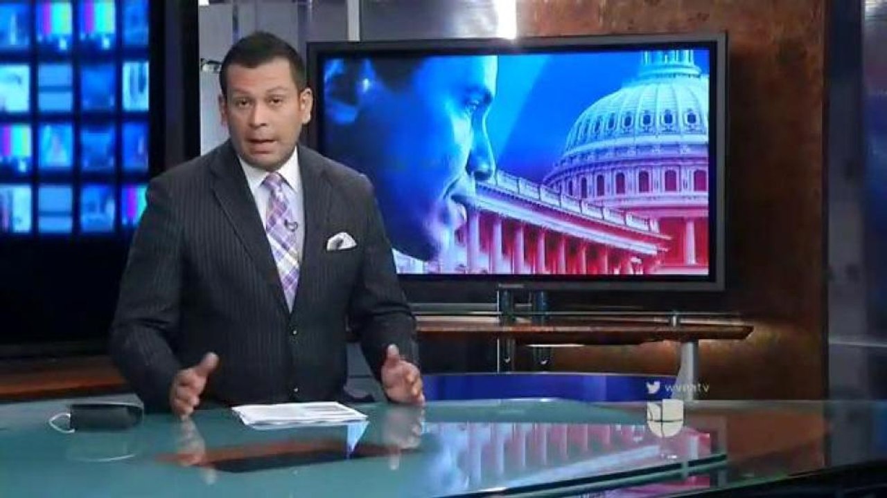 Demócratas y Republicanos toman más distancia en el congreso