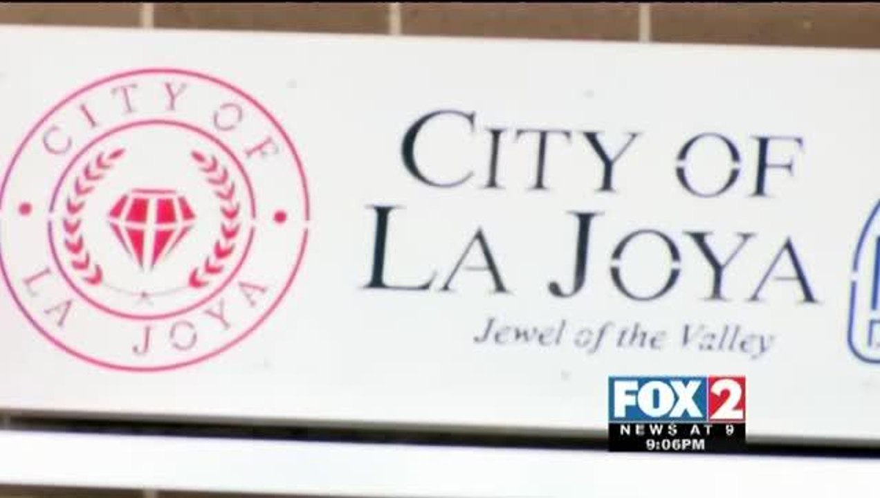 Hidalgo County Election Results Recap