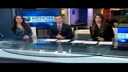 Nieve en las montañas, frío y lluvia en la ciudad