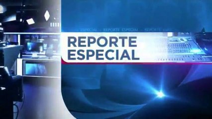 EL Lado Oscuro del Internet