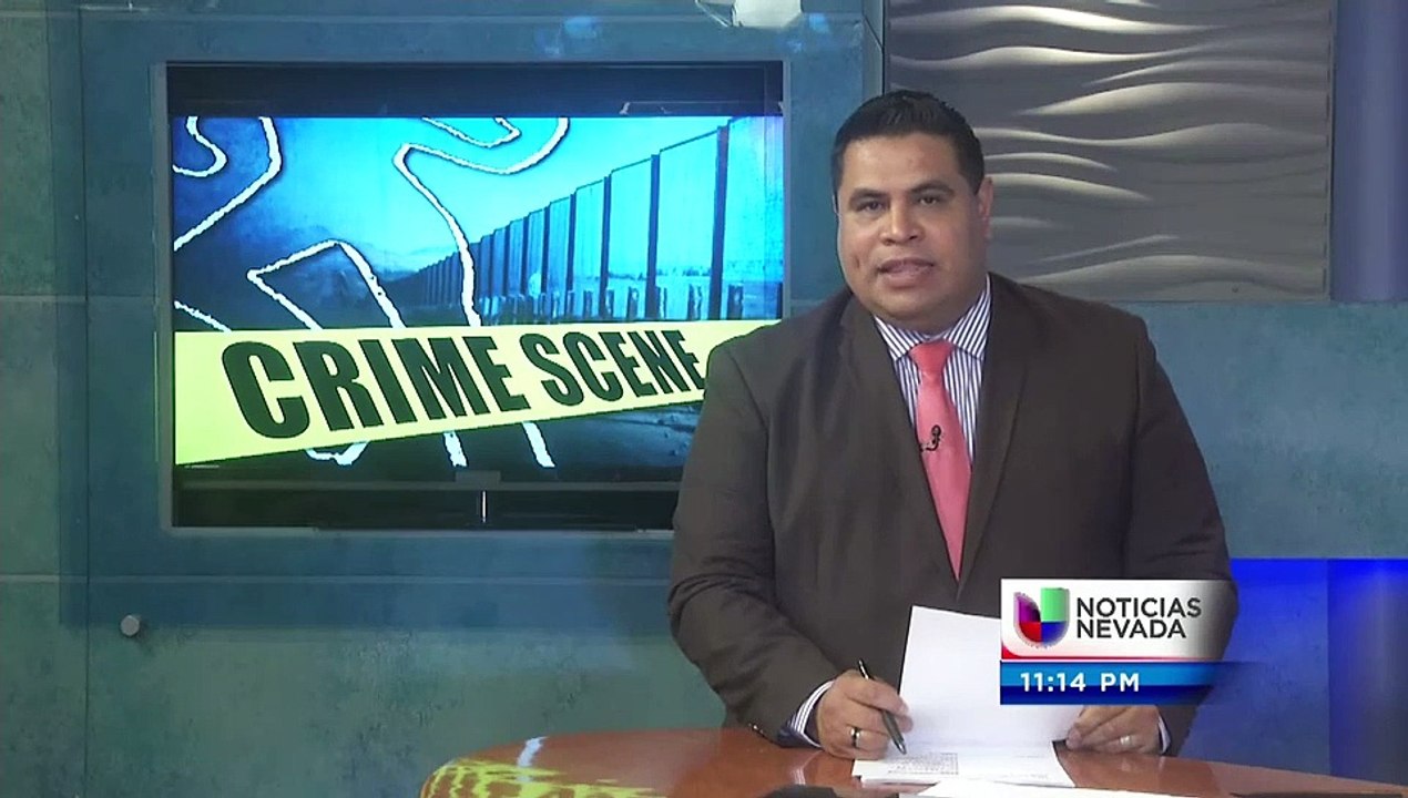 Lanzan campaña para prevenir muertes en la línea fronteriza