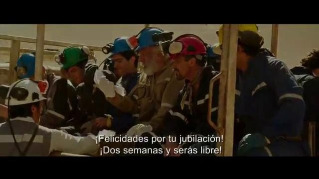 Kate Del Castillo habla de su nueva película