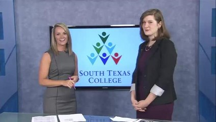 STC Hosting 5 Veteran\'s Day Events at Campuses