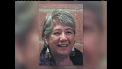 Madre e hija Chilenas identificadas como victimas en atentados de Paris