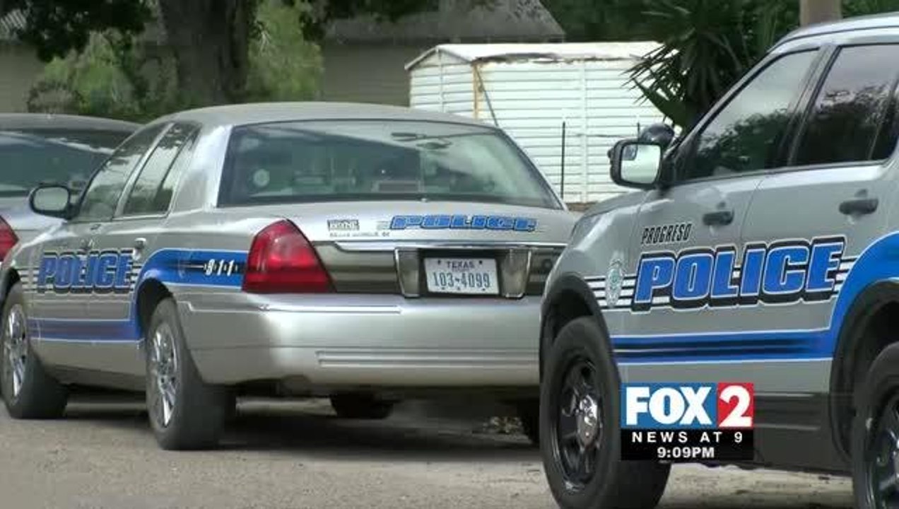 Progreso\'s Security Heightened After Paris Terror Attacks