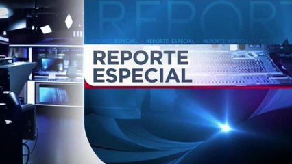 "El Lado Oscuro del Internet"