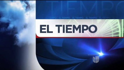 Ascienden las temperaturas