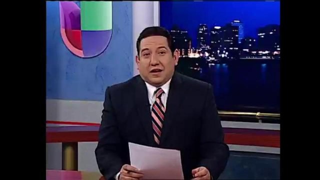 Gobernadores muestran su postura ante recibir a refugiados de Siria y más sobre Siria