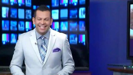 Se incrementa envío de remesas de colombianos