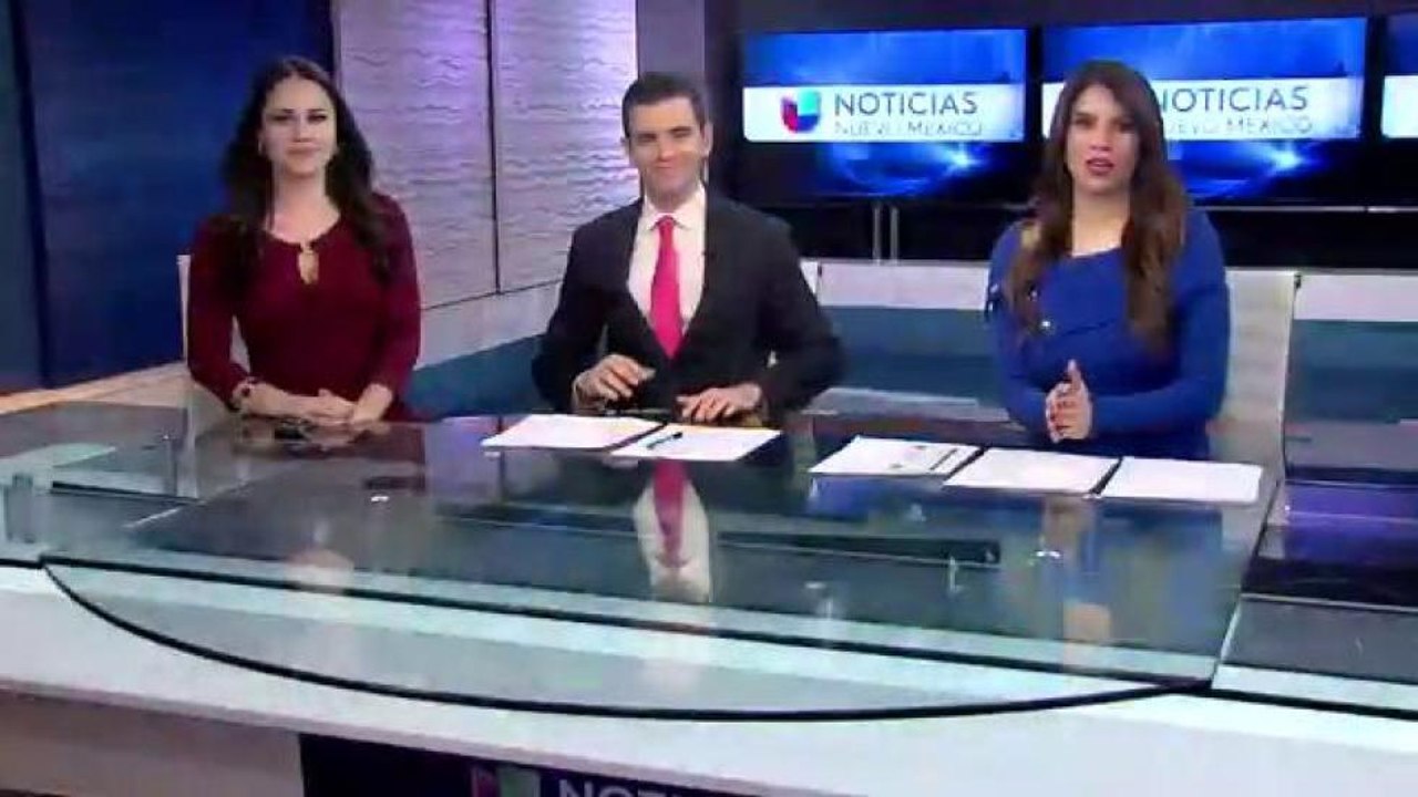 Aumentan las temperaturas