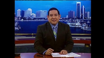 Crime Stoppers: Ayude a encontrar el culpable de un robo a un comercio