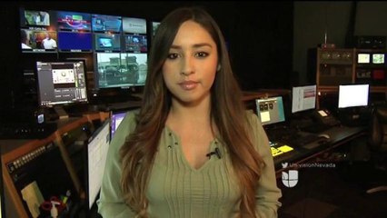 Perro K9 ataca a bebe de 17- meses, la comunidad reacciona