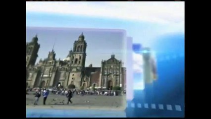 Desde México-Alertas de Más tormentas de nieve