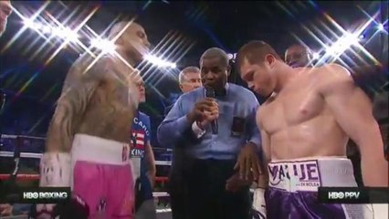 Todo sobre deportes para el 24 de noviembre