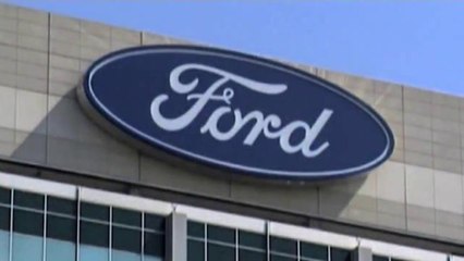 Llaman a revisión mecánica carros Ford