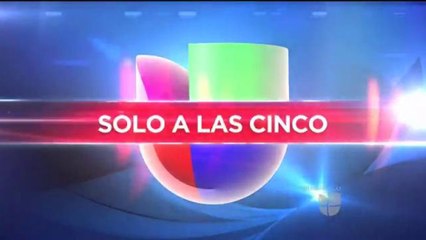 Manifestación exige aumento de salario en los restaurantes de comida rápida