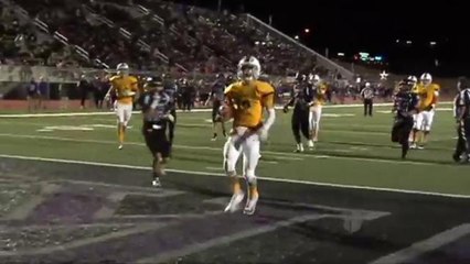 Escritorio Deportivo 11-23