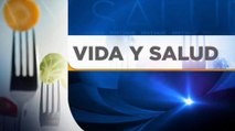 Problemas de los ojos asociados con la diabetes