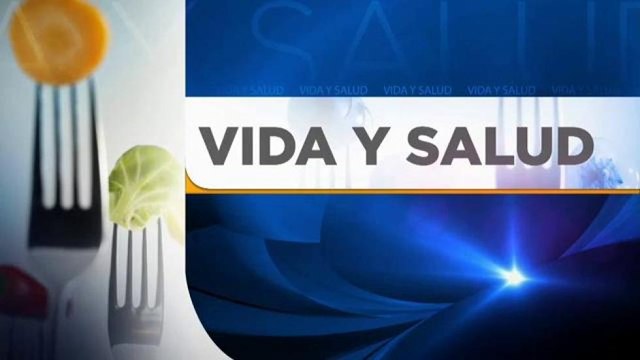 Problemas de los ojos asociados con la diabetes