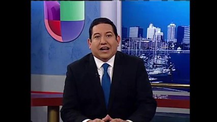 Patrulla fronteriza rescata a 11 Inmigrantes en el area de Falfurrias