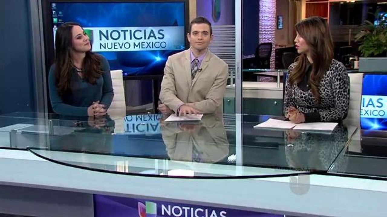 Proteja a sus mascotas del frío