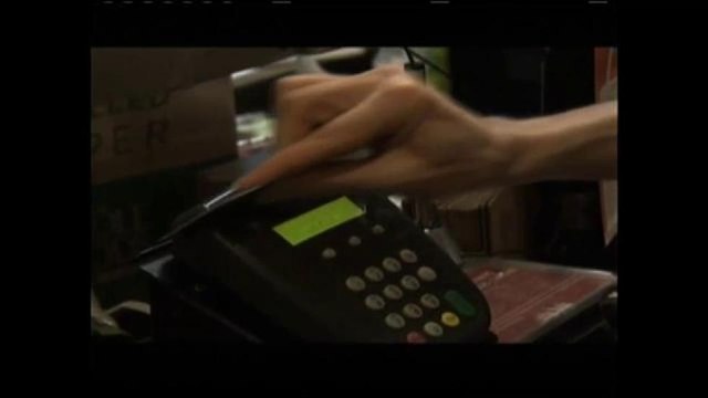 Anuncian virus que puede contribuir al fraude de tarjetas de crédito y débito